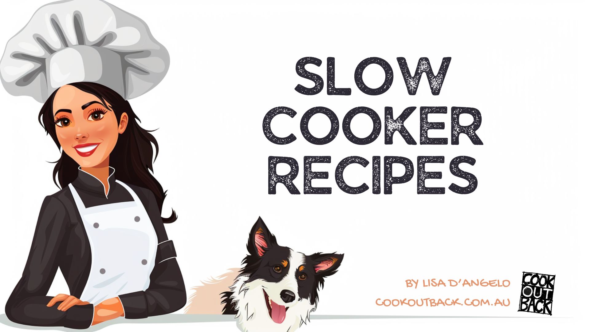 Slow Cooker Recipes